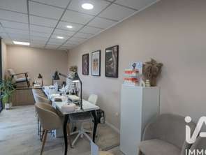 Vente DiversSorgues