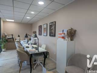 Divers ventes