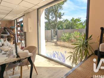 Divers ventes Sorgues 84