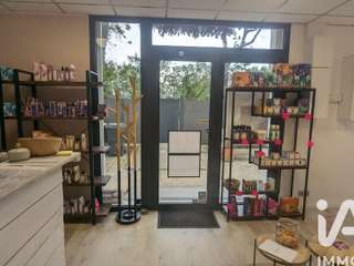 Divers ventes