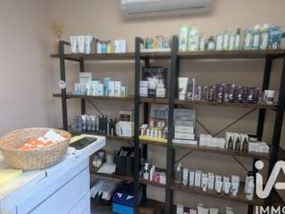 Divers ventes