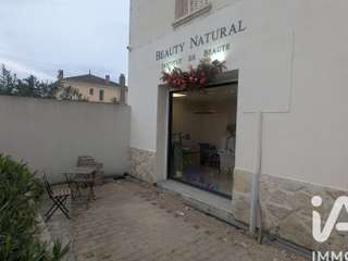 Divers ventes
