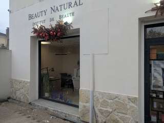 Divers ventes