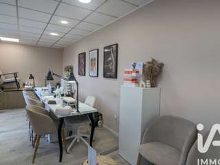 Divers ventes