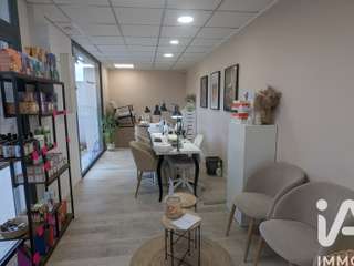 Divers ventes
