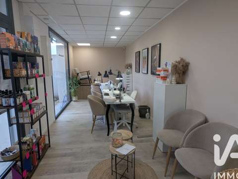 Divers ventes