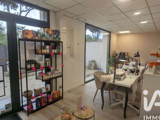 Divers ventes