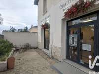 Divers ventes