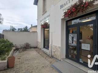 Divers ventes