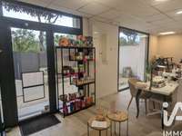 Divers ventes
