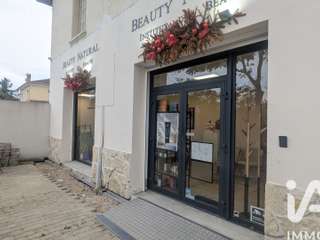 Divers ventes