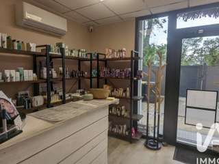 Divers ventes