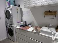 Divers ventes