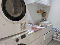 Divers ventes