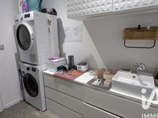Divers ventes Divers ventes