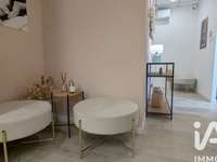 Divers ventes