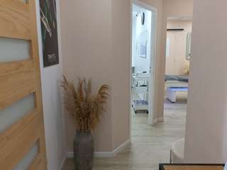Divers ventes Divers ventes