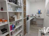 Divers ventes