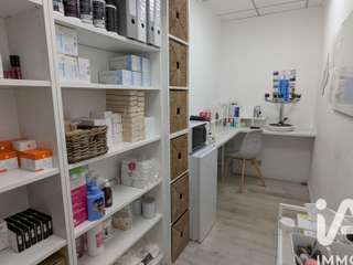 Divers ventes Divers ventes