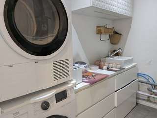 Divers ventes Divers ventes
