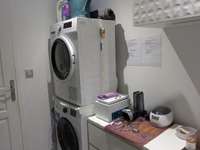 Divers ventes