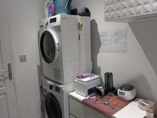 Divers ventes Divers ventes