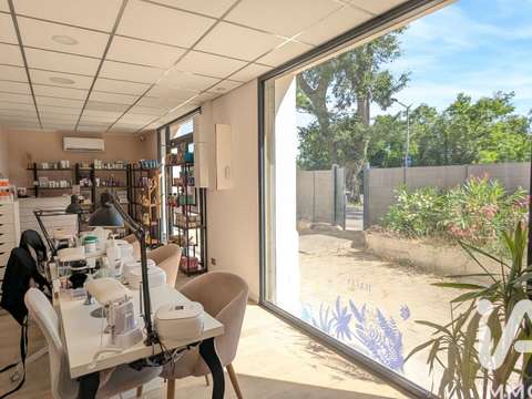 Divers ventes Sorgues 84