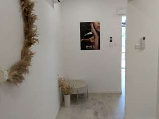 Divers ventes Divers ventes
