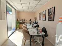 Divers ventes