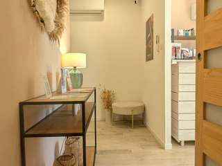Divers ventes Divers ventes