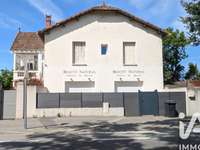 Divers ventes