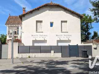 Divers ventes Divers ventes