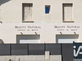 Divers ventes Divers ventes