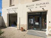 Divers ventes