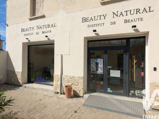 Divers ventes Divers ventes