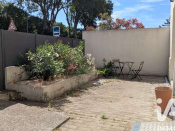 Divers ventes