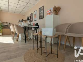 Divers ventes Divers ventes