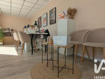 Divers ventes