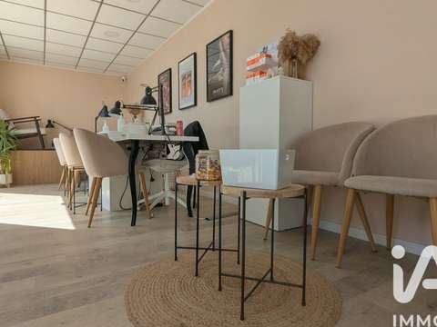 Divers ventes Divers ventes