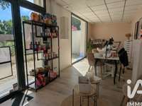 Divers ventes