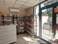 Divers ventes