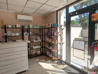 Divers ventes Divers ventes