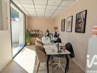 Divers ventes