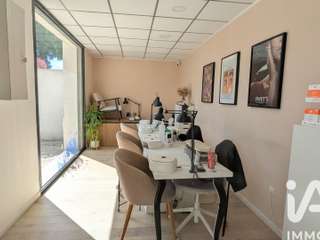Divers ventes Divers ventes