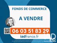 Divers ventes Divers ventes