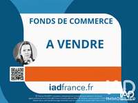 Divers ventes Divers ventes