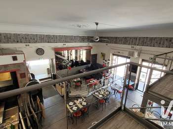 Divers ventes Divers ventes