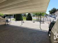 Divers ventes Divers ventes