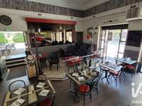 Divers ventes Divers ventes