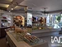 Divers ventes Divers ventes